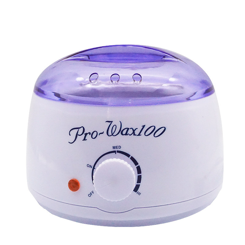 可控温蜜蜡加热器k热蜡机手蜡机美容院蜡疗机撕拉式脱毛硬蜡豆机,淘宝优惠券,粉丝福利购,淘宝优惠卷