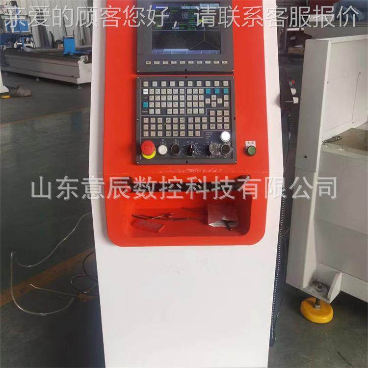 铣床厂家SKX300控头3-6米数控钻铣床铝合金工业铝型材YCE6000B数,淘宝优惠券,粉丝福利购,淘宝优惠卷