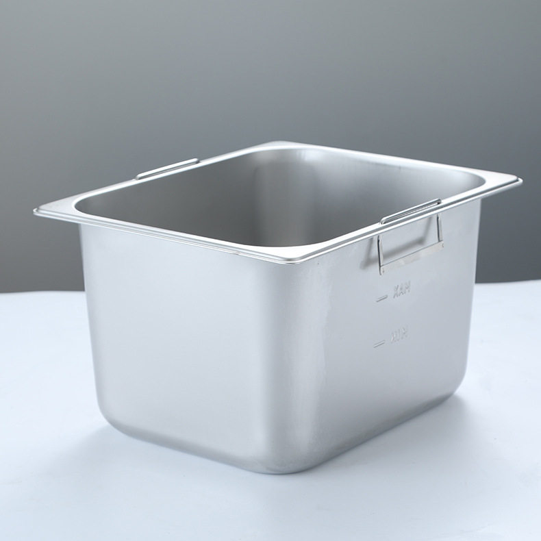 厂家 商用炸炉煮面炉电热多功能炸鸡摆摊大容量8L单双缸炸炉,淘宝优惠券,粉丝福利购,淘宝优惠卷