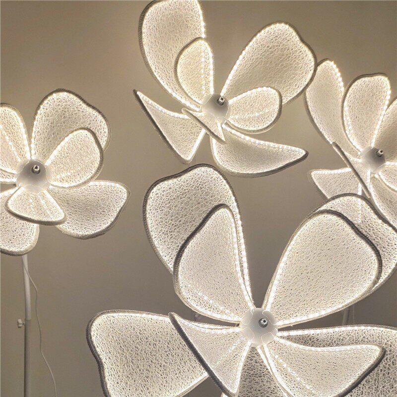 婚庆婚礼道具牡丹花发光路引灯t台蕾丝铁艺舞台场景装饰布艺背景,淘宝优惠券,粉丝福利购,淘宝优惠卷