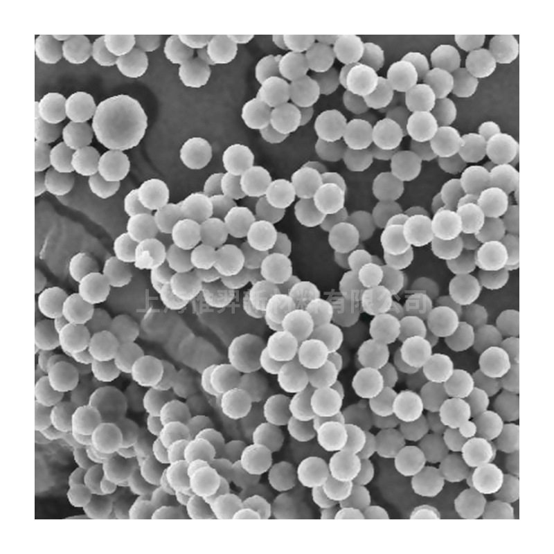 日本综研 BRS-17H 抗刮伤 开口剂 扩散膜 PBMA微球 软粒子 耐刮擦,淘宝优惠券,粉丝福利购,淘宝优惠卷