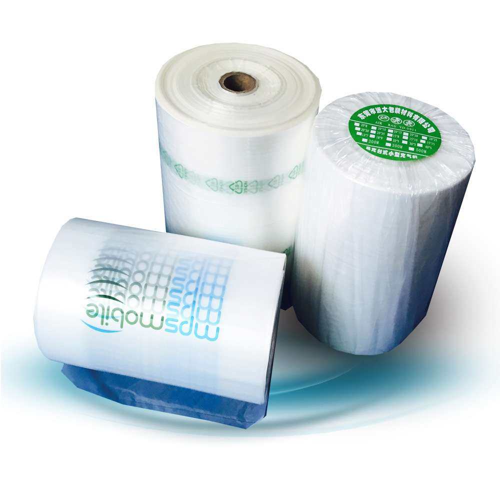 缓冲袋卷料空气袋填充气枕气泡膜泡泡气垫膜20CM/500米卷厂家,淘宝优惠券,粉丝福利购,淘宝优惠卷