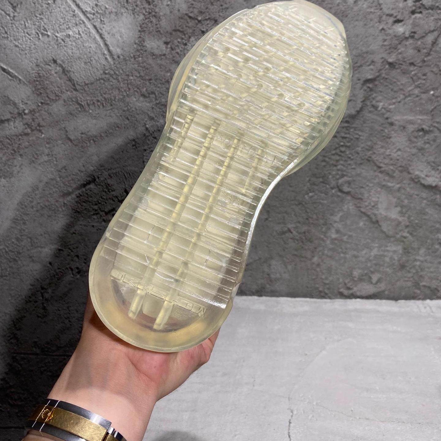 RO风暗黑复线双层底帆布增高厚底时尚低帮休闲鞋男女情侣松糕鞋子,淘宝优惠券,粉丝福利购,淘宝优惠卷