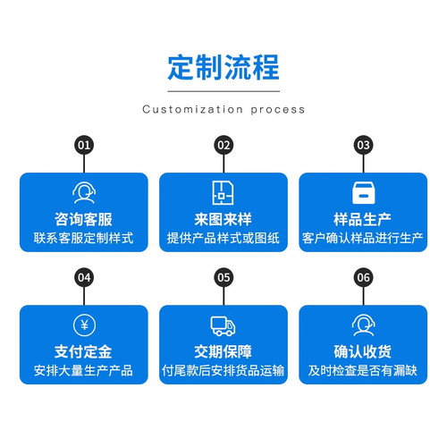 C-MSSK3/4/MSSF5/MSSU6/MSSFS8/10/12螺丝Box/pack2.5/2-16/20/30 - 图3