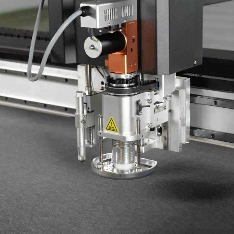 蜂窝纸板气割机纸盒纸箱打样机瓦楞纸板切割机数控振动刀切割,淘宝优惠券,粉丝福利购,淘宝优惠卷