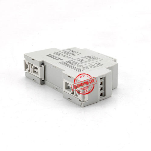 三相欠压不平衡保护器SFMK03SKAD04SKAD0SZR-30 KRK - 图2