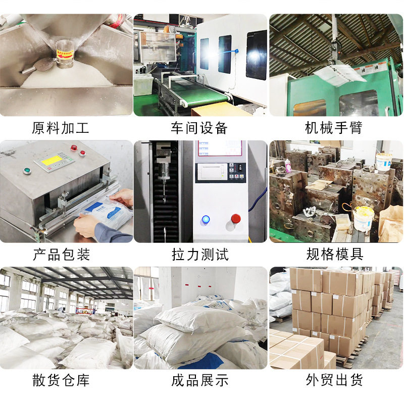 304不锈钢扎带12x300自锁式船用金属捆扎带自锁行李捆绑束线,淘宝优惠券,粉丝福利购,淘宝优惠卷