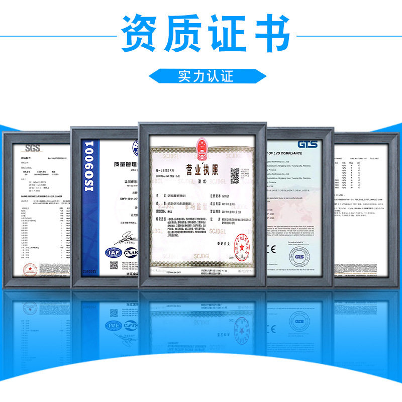 304不锈钢扎带12x300自锁式船用金属捆扎带自锁行李捆绑束线,淘宝优惠券,粉丝福利购,淘宝优惠卷