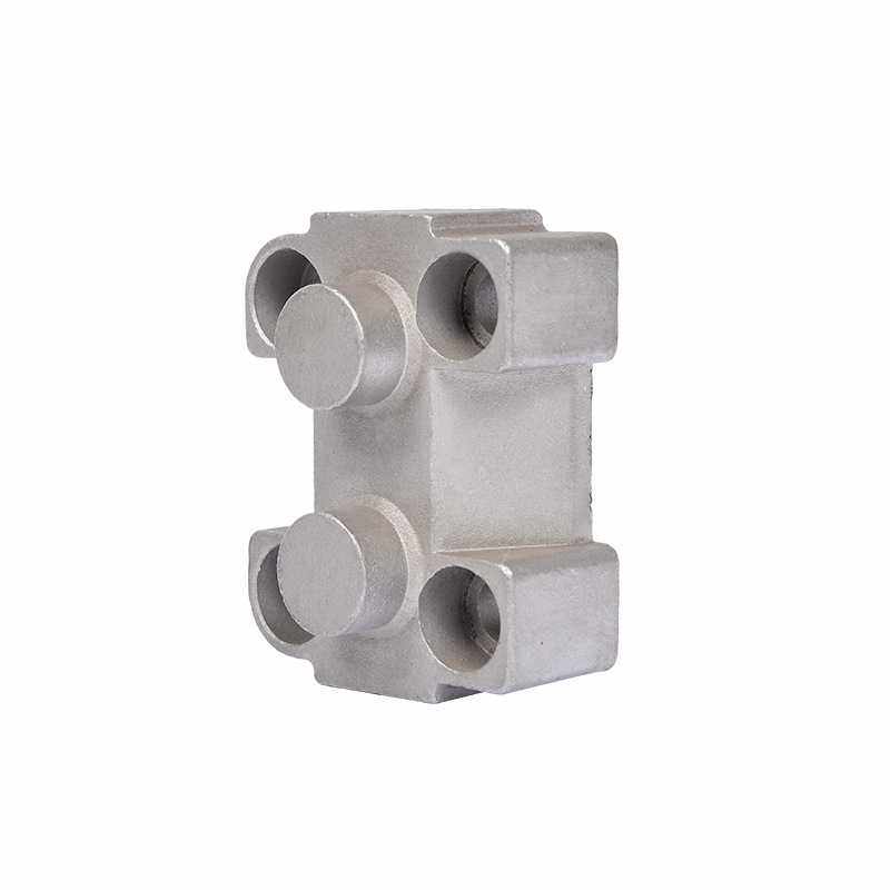 SS316L配件硅溶胶精铸 浇铸食品机械五金304不锈钢精密铸造铸件厂,淘宝优惠券,粉丝福利购,淘宝优惠卷