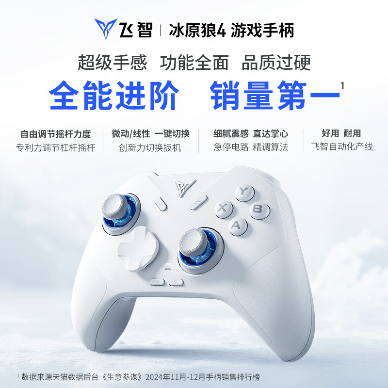 图2