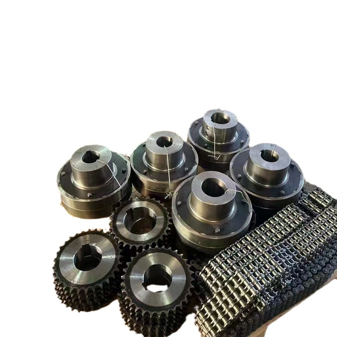 机械配件传动齿轮链轮伞齿轮双排链轮大齿轮淬火工艺链轮,淘宝优惠券,粉丝福利购,淘宝优惠卷