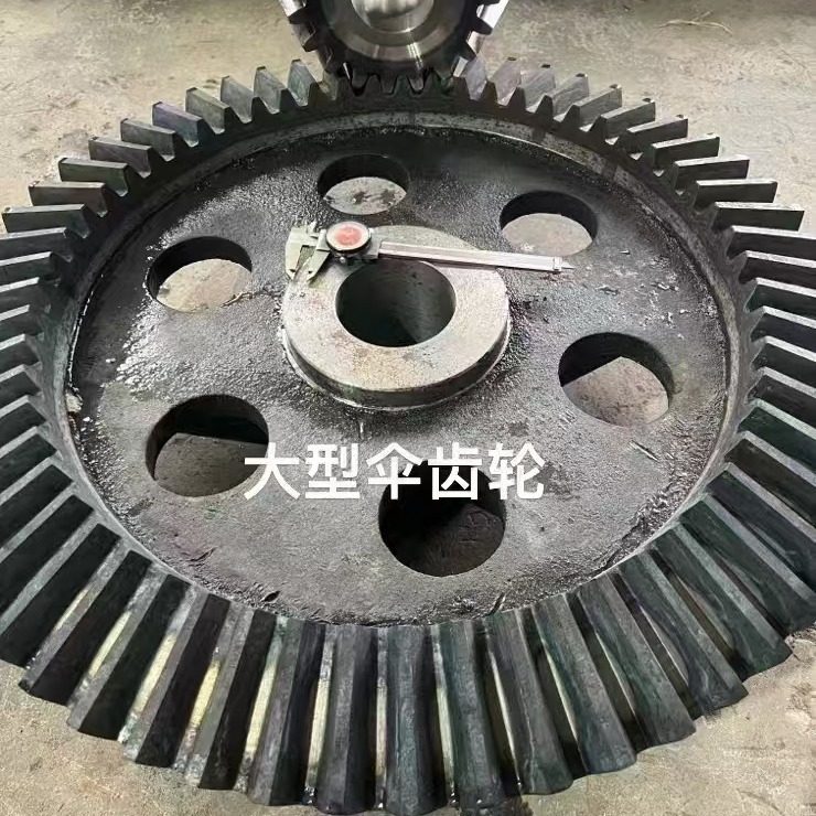 机械配件传动齿轮链轮伞齿轮双排链轮大齿轮淬火工艺链轮,淘宝优惠券,粉丝福利购,淘宝优惠卷