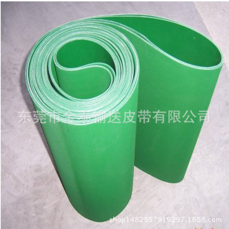 厂家供应流水线输送带 自动化橡胶制鞋支架传送成型流水线输送带,淘宝优惠券,粉丝福利购,淘宝优惠卷