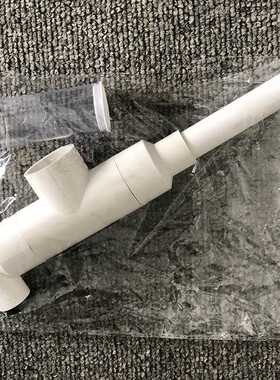 亮片填充器透明波波球亮片金粉纸屑填充器派对场景布置气球填充物