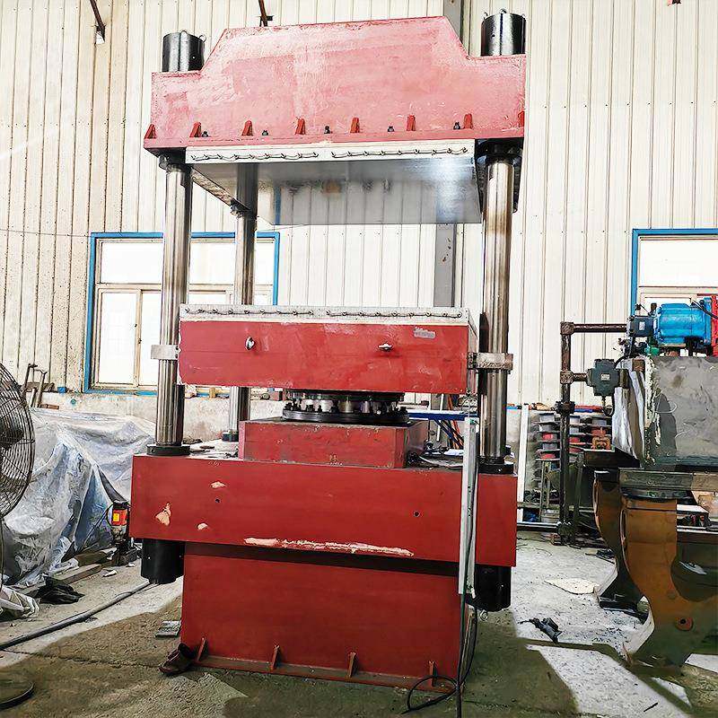 青岛厂家直发全自动自动推拉型热压平板硫化机硅胶垫子热压成型机,淘宝优惠券,粉丝福利购,淘宝优惠卷