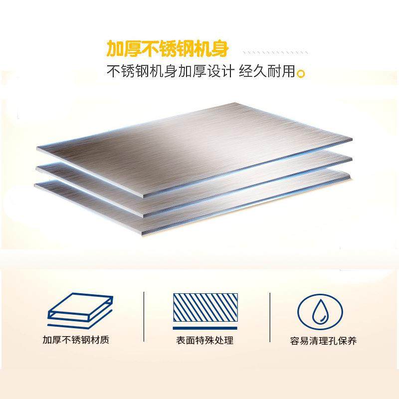 猪蹄分半锯骨机猪脚锯骨开半机猪肘子羊腿劈半切开鸡鸭锯半机,淘宝优惠券,粉丝福利购,淘宝优惠卷