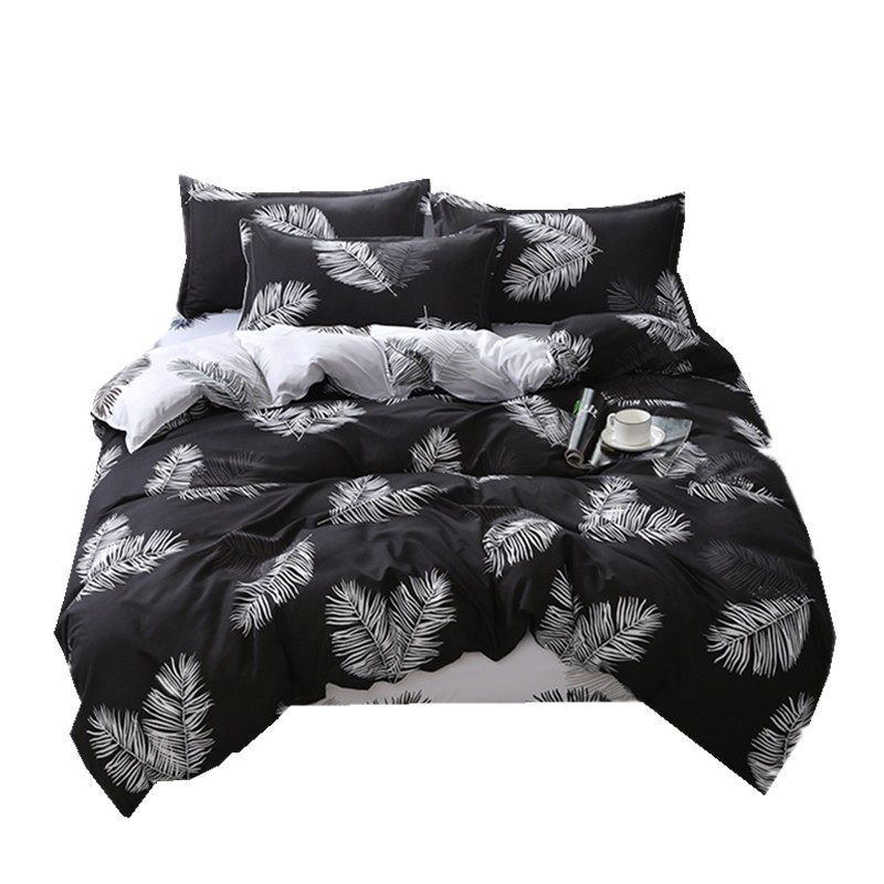 带被套被子春秋一体可拆卸洗冬被宿舍单J双人学生加厚保暖丝棉被,淘宝优惠券,粉丝福利购,淘宝优惠卷