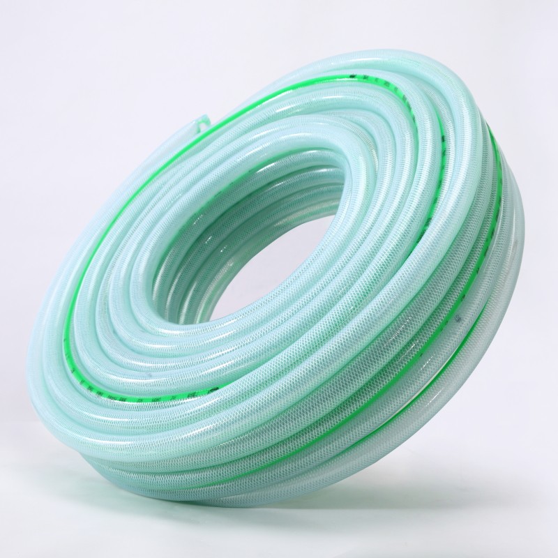 水管软管家用1寸4分n6分防冻洗车塑料泵管蛇皮管PVC包纱管花园管,淘宝优惠券,粉丝福利购,淘宝优惠卷