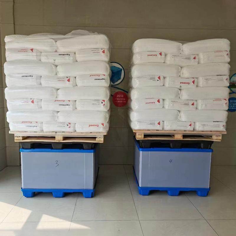 中空板围板箱板塑料箱大号中空板仓储物流围板箱蓝色折叠箱厂家,淘宝优惠券,粉丝福利购,淘宝优惠卷