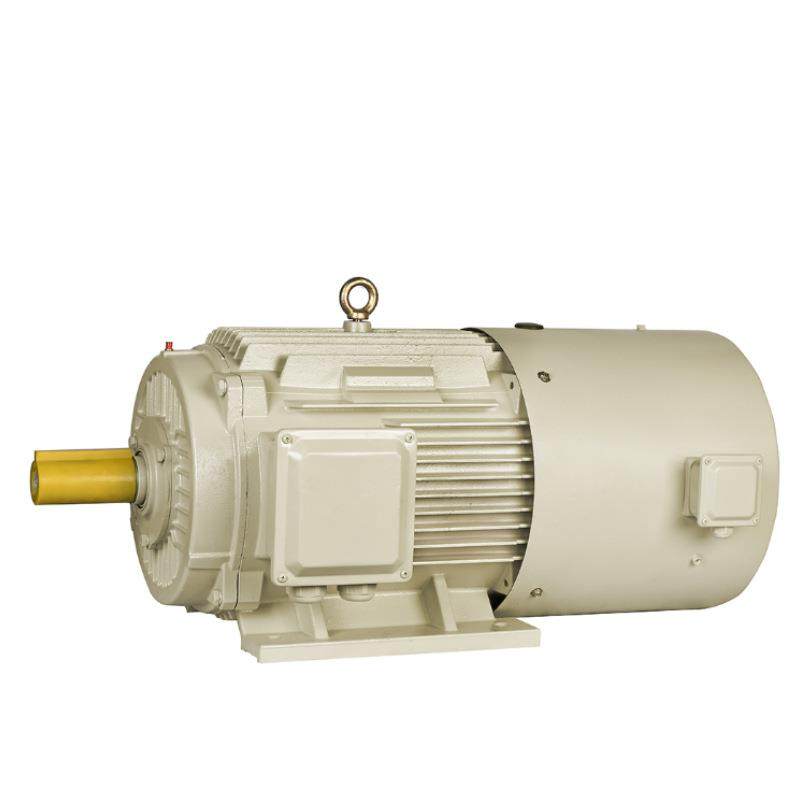 电机YVF2/YVP-250M-4三相异步电动机55W千瓦全铜380变频调速,淘宝优惠券,粉丝福利购,淘宝优惠卷