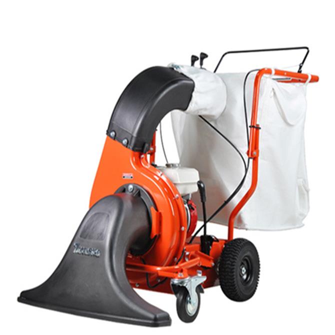 迈菲斯汽油吸叶机树叶收集机草坪吸叶机 - 图3