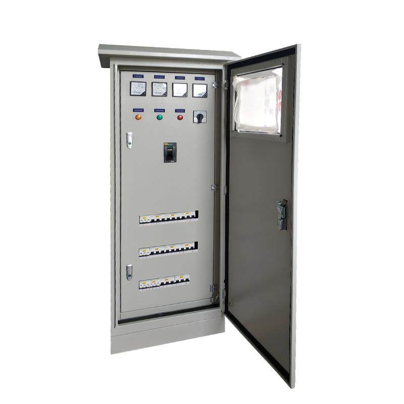 厂家供应风机控制箱水泵控制柜项目配电箱风机控制柜,淘宝优惠券,粉丝福利购,淘宝优惠卷