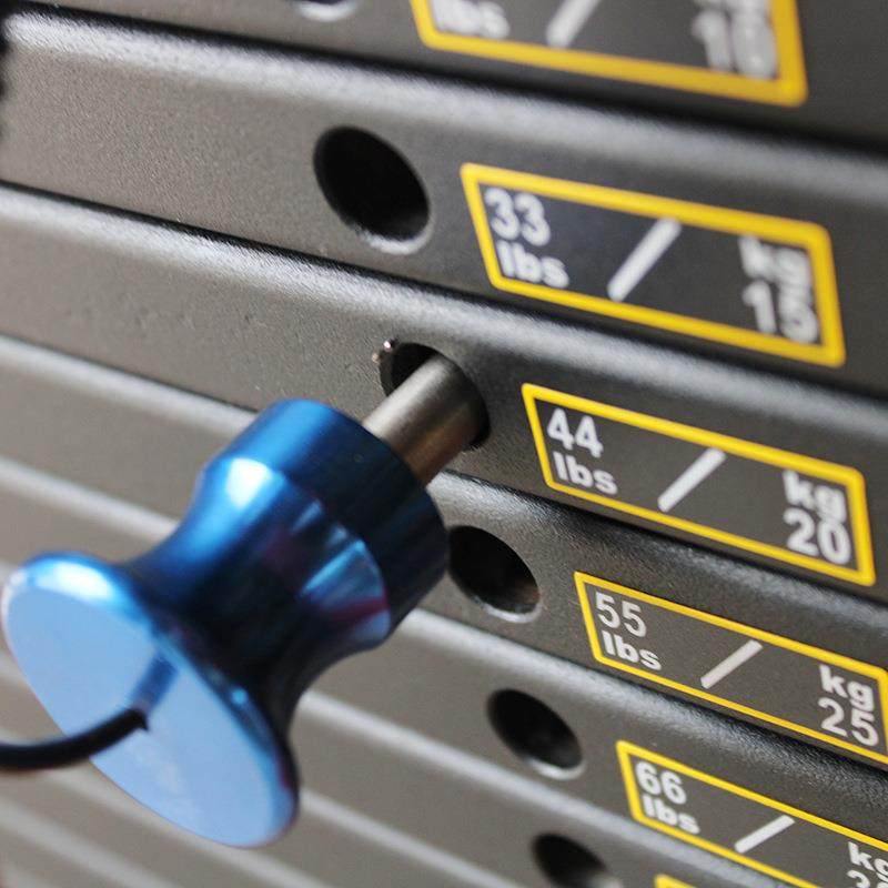 大腿内侧收肌内展机大腿外展训练器内外夹腿力量健身房器械,淘宝优惠券,粉丝福利购,淘宝优惠卷