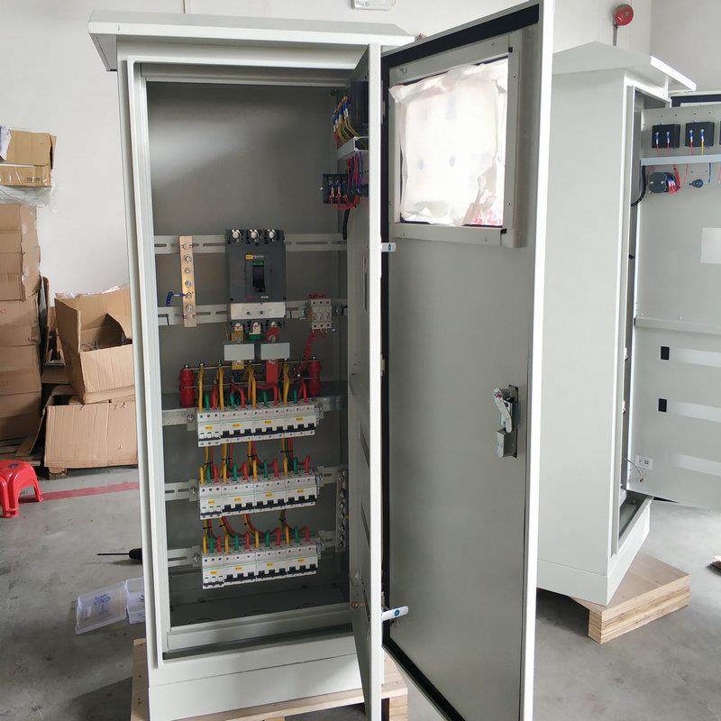 厂家供应风机控制箱水泵控制柜项目配电箱风机控制柜,淘宝优惠券,粉丝福利购,淘宝优惠卷