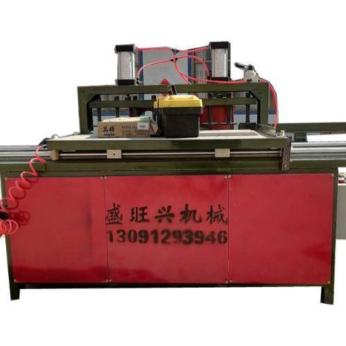 废旧模板拼接机工地模板开齿机械冷压旧模板机模板对接定长成形机,淘宝优惠券,粉丝福利购,淘宝优惠卷