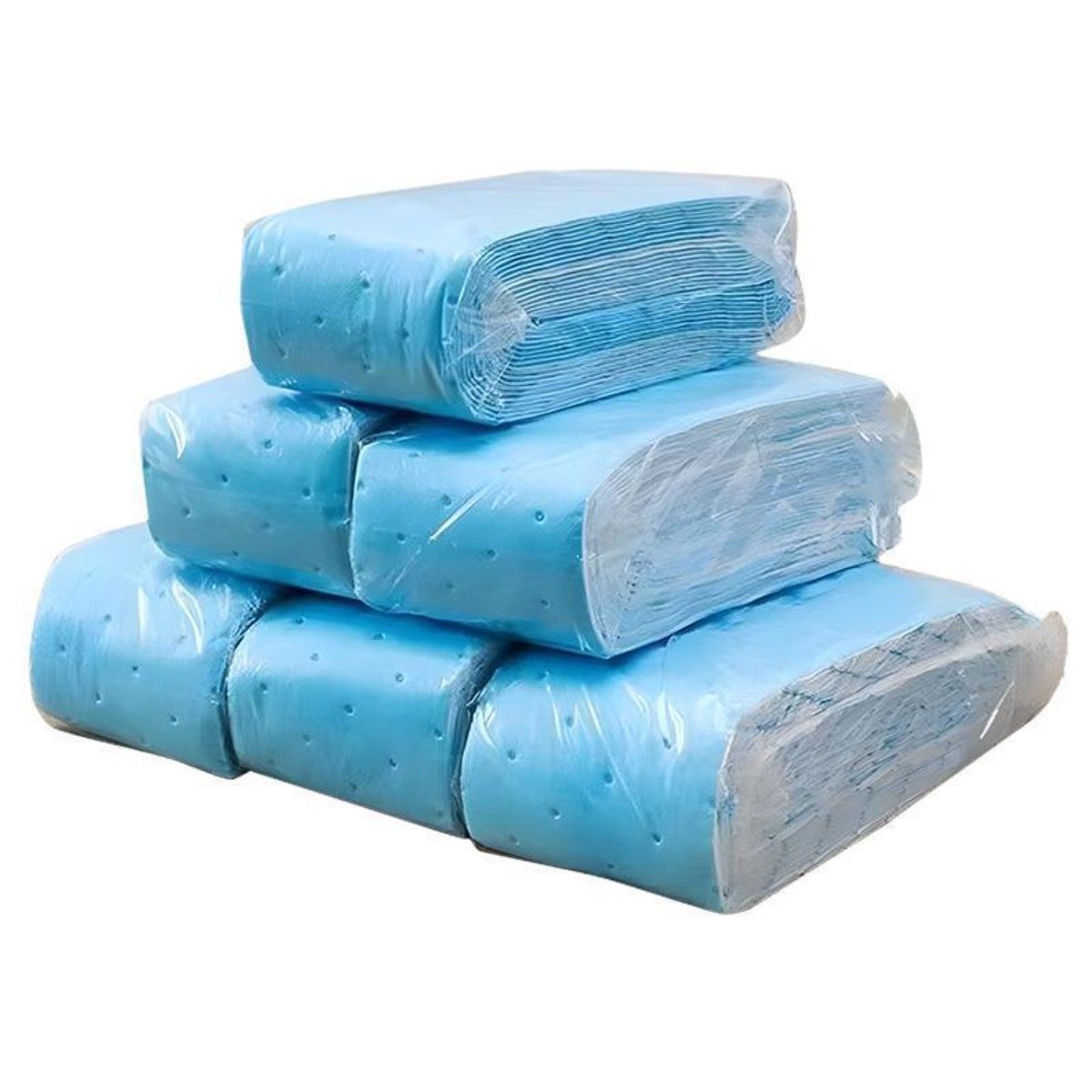 油烟机加厚吸油棉油槽垫油盒油污厨房防水防油贴纸抽烟机吸油纸膜,淘宝优惠券,粉丝福利购,淘宝优惠卷