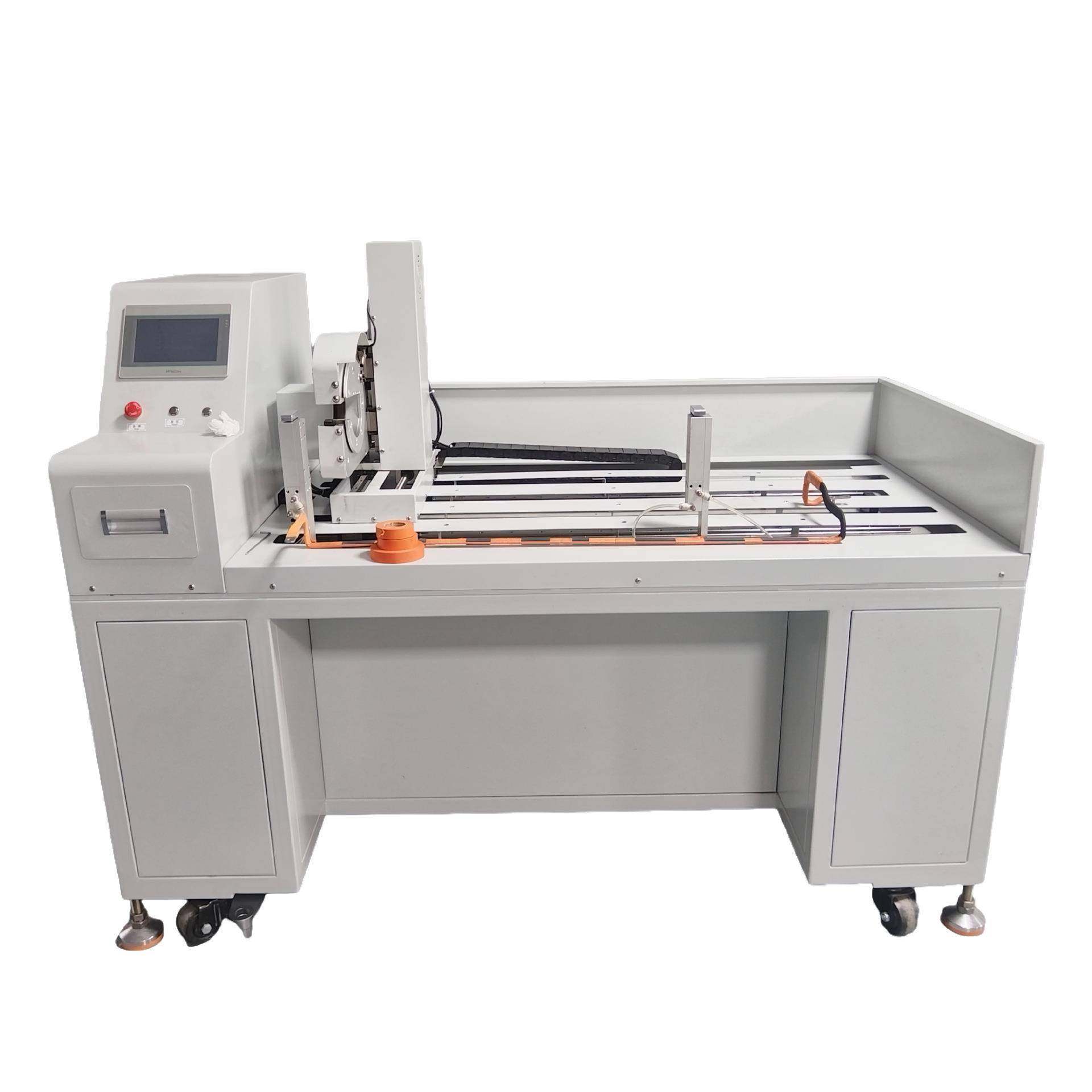 厂家直供全自动点缠机线束缠绕胶带机汽车线束胶布缠,淘宝优惠券,粉丝福利购,淘宝优惠卷