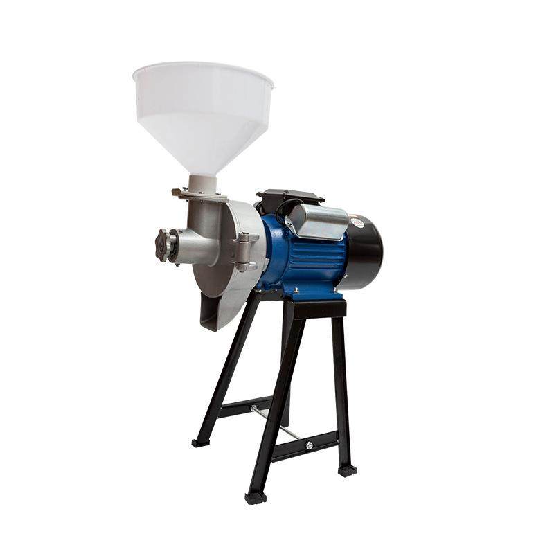 豆浆机商用磨浆机石磨豆腐机家用米浆肠粉全自动电动打浆机早餐店,淘宝优惠券,粉丝福利购,淘宝优惠卷