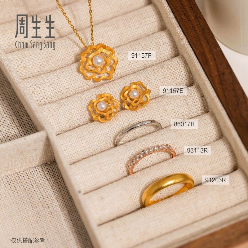 周生生华宇黄金足金东方古祖古法黄金福鼠开口戒指91203R计价,淘宝优惠券,粉丝福利购,淘宝优惠卷