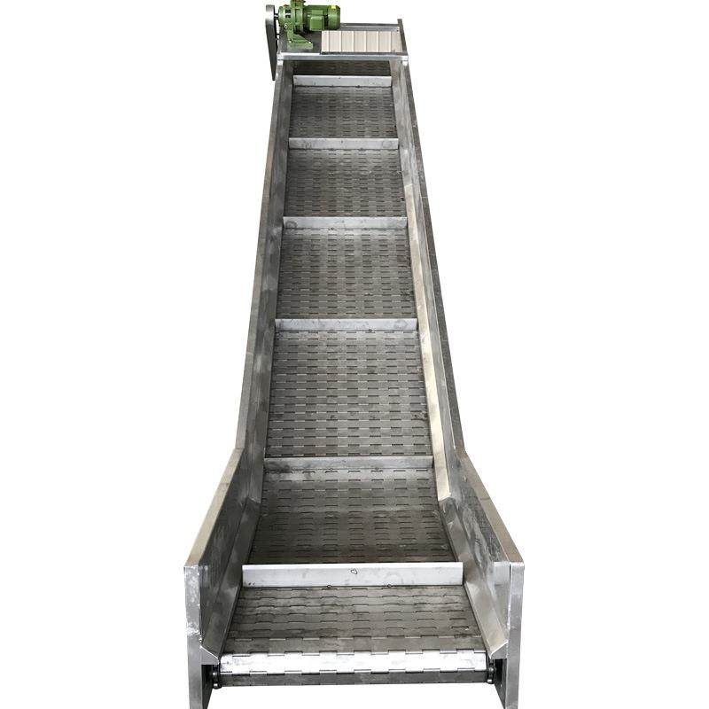 斗式物料提升机爬坡式传送带上料机冷却烘干Z字型链板提升机厂家,淘宝优惠券,粉丝福利购,淘宝优惠卷