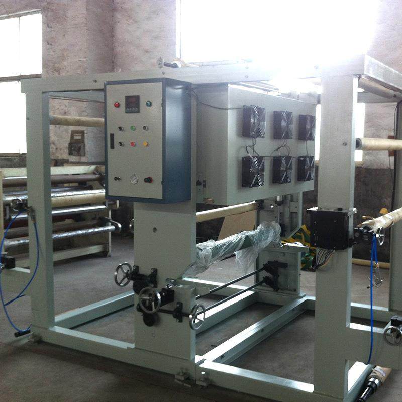 厂家供应PET单色凹版印刷机塑料薄膜印刷设备全自动软包装印刷机,淘宝优惠券,粉丝福利购,淘宝优惠卷