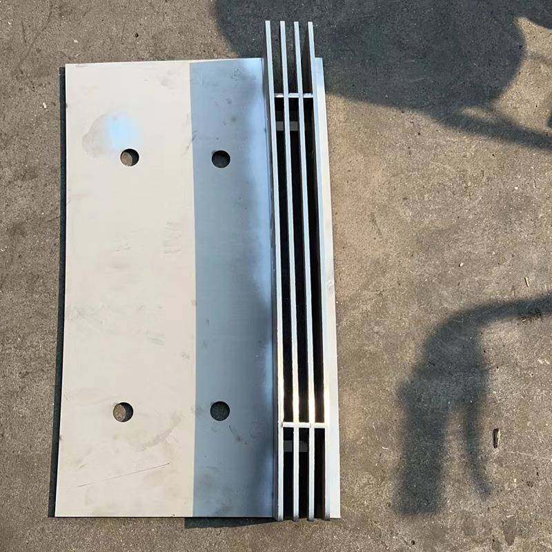 304不锈钢线性排水沟槽隐藏缝隙式弧形盖板雨水篦子地沟格栅厂家,淘宝优惠券,粉丝福利购,淘宝优惠卷