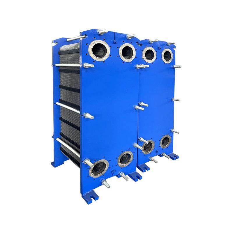 板式换热器BR型水水油热交换冷却器现货供应工业浴池锅炉散热器,淘宝优惠券,粉丝福利购,淘宝优惠卷