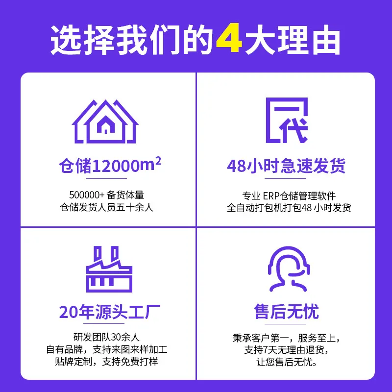 鞋子女夏季新款一脚蹬妈妈鞋大码软底休闲鞋女士鞋,淘宝优惠券,粉丝福利购,淘宝优惠卷