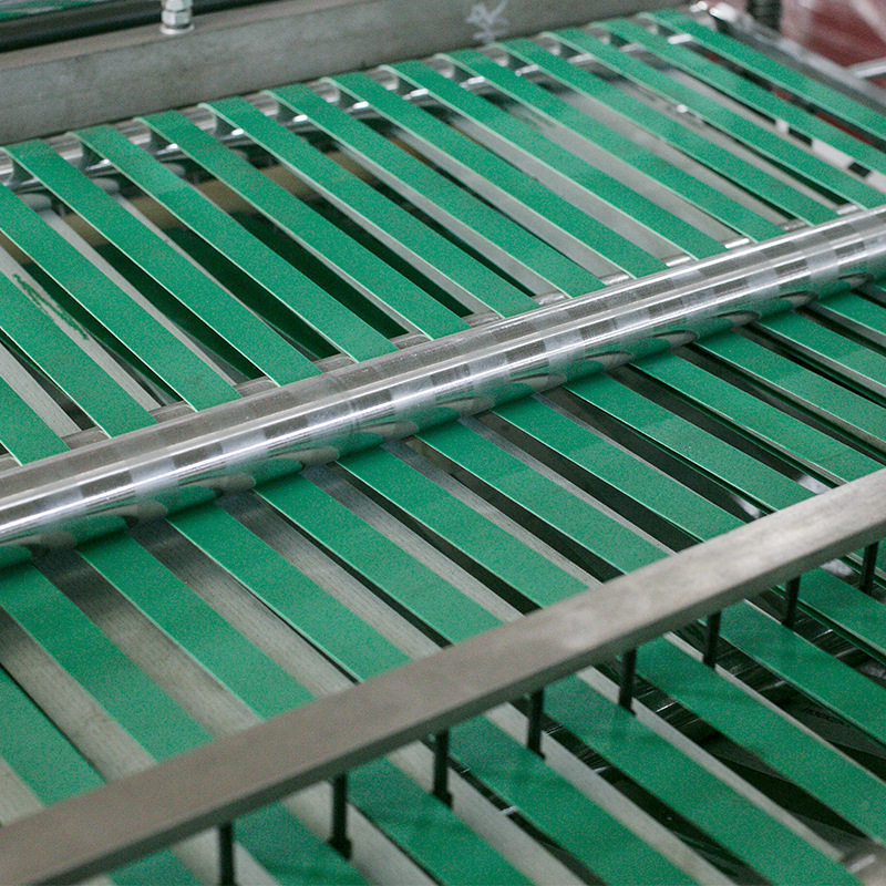 全自动PE/OPP塑料袋边封制袋机方便袋垃圾袋边封制袋设备高速生产,淘宝优惠券,粉丝福利购,淘宝优惠卷