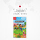 Nintendo Switch Game NS Minecraft Bedrock Edition MINECRAF European and American Edition Chinese Spot