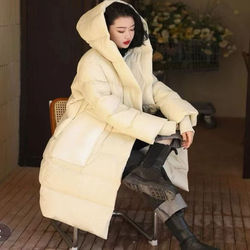 拉夏贝尔时尚羽绒服合集