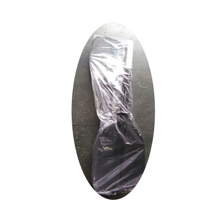 供应运动户外涉水用品游船皮划艇配件控舵黑色  双节铝合金杆划桨,淘宝优惠券,粉丝福利购,淘宝优惠卷