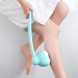 奇荔Q3电动搓澡神器洗澡刷