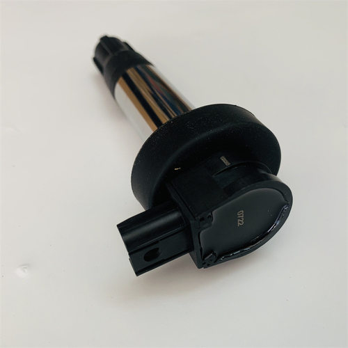 保马摩托车C600/C650GT/ C650Sport OE:78441001点火线圈高压包 - 图0