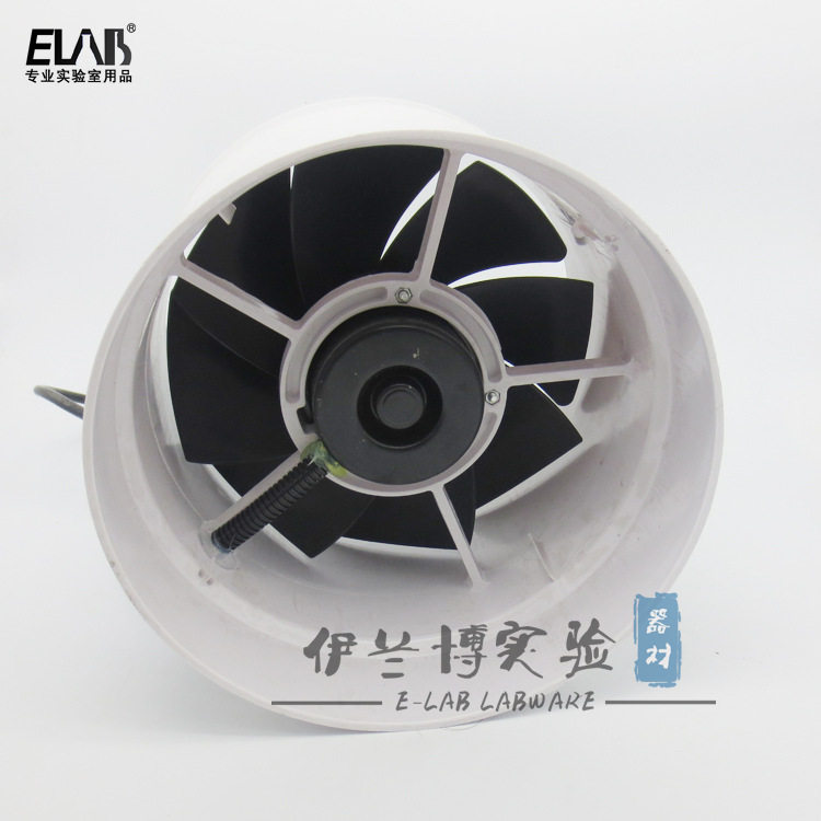 250PP轴流风机 通风柜轴流风机 实验室轴流风机 质保一年,淘宝优惠券,粉丝福利购,淘宝优惠卷
