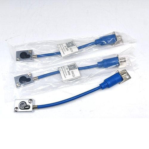 厂家冲床连续模用冲模下死点检知器感测头SD-4011 检知块 台湾产 - 图2