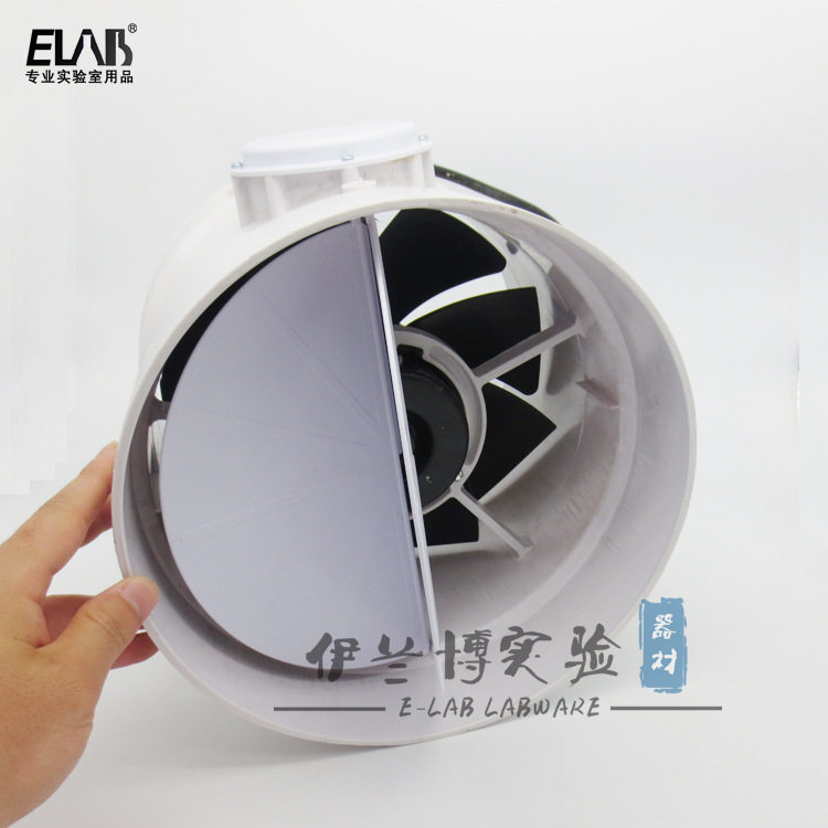250PP轴流风机 通风柜轴流风机 实验室轴流风机 质保一年,淘宝优惠券,粉丝福利购,淘宝优惠卷