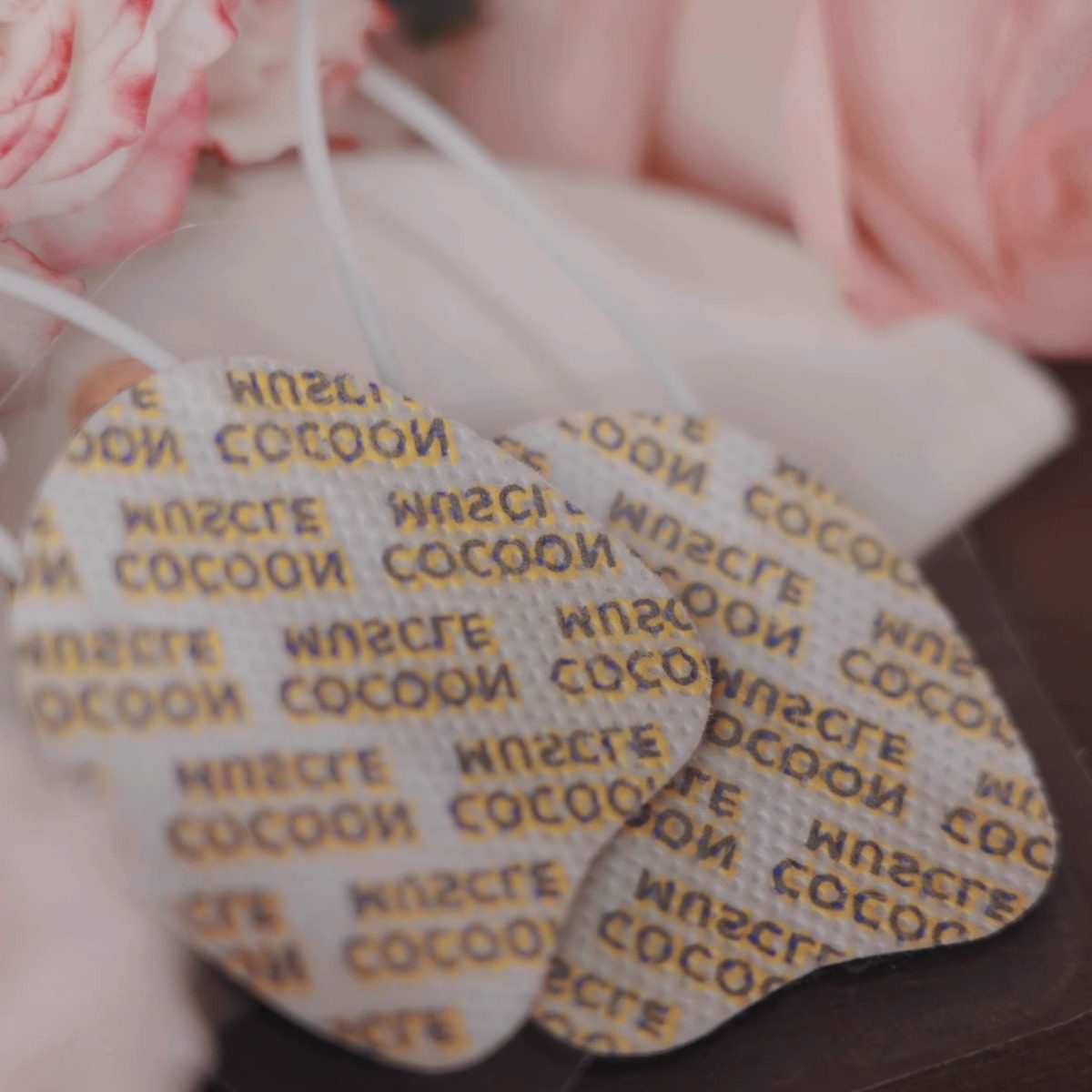 cocoonmuscle卧蚕饱满苹果肌提拉训练法令纹眼窝凹陷恢复仪,淘宝优惠券,粉丝福利购,淘宝优惠卷