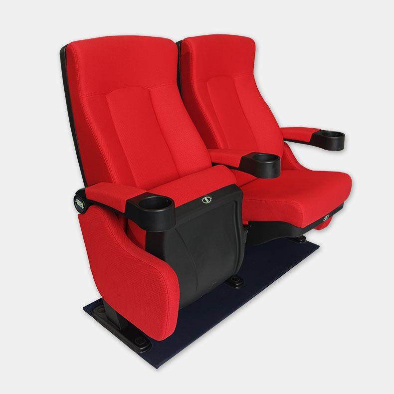 时尚3D电影院座椅阶梯礼堂布艺座椅厂家剧院座椅直供电影椅子,淘宝优惠券,粉丝福利购,淘宝优惠卷