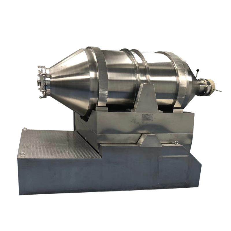 厂家供应HS-二维运动混合机不锈钢颗粒粉末混合机摆动混合机,淘宝优惠券,粉丝福利购,淘宝优惠卷